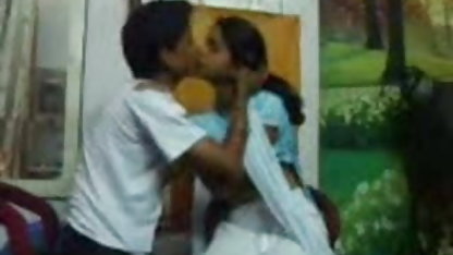 मेरे बीएफ सेक्सी मूवी फुल एचडी विनंर पति Pizdoliz