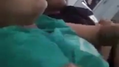 प्रोस्टेट सेक्सी बीएफ वीडियो फुल मूवी मालिश के लिए पति