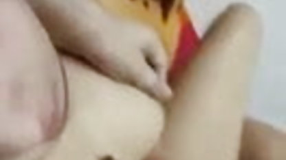 सेक्स के साथ एक गर्भवती पत्नी पर एक चीख़ का बिस्तर अंग्रेजी सेक्सी फुल एचडी वीडियो