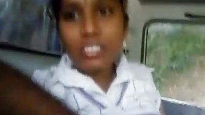 दो हिंदी फिल्म सेक्सी फुल एचडी लड़कियां खेल के साथ पत्र
