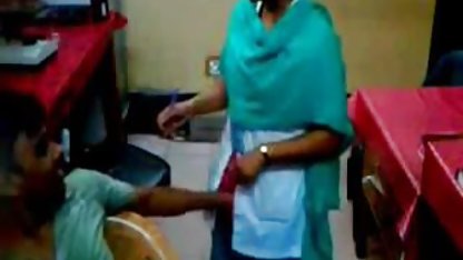 डेरा डालना ब्लू फिल्म फुल एचडी