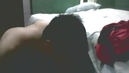 बूढ़े आदमी एक युवा नन shagned सेक्सी फिल्म हिंदी फुल
