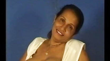 Stacy मार्टिन में के कामुक दृश्य नंगी सेक्सी फुल मूवी के पूर्ण लंबाई चित्रकला