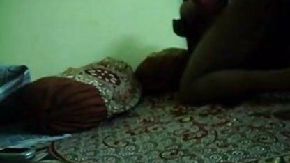 ब्राजील के हिंदी सेक्सी फुल मूवी एथलीटों एक जिम में एक समूह का मंचन