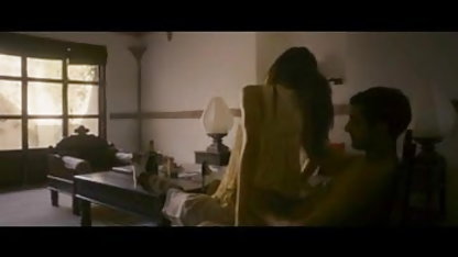 लिसा मैरी छेदा उसके निपल्स और bragbled इससे पहले के फुल सेक्सी फिल्म देखना है नीग्रो