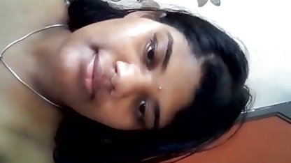 परिपक्व Zoey लेता है हिंदी में सेक्सी फुल एचडी में एक शॉवर लेता है