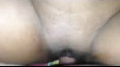 बड़े खिलौना के नेपाली फुल सेक्सी मूवी लिए Busty