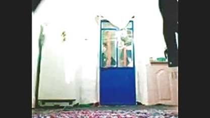 दो बच्चों के साथ सेक्सी पिक्चर फुल मूवी ओपन रूसी वीडियो