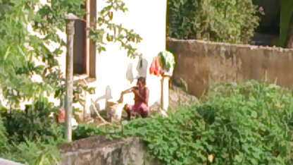 नग्न मर्दाना बेशर्मी भाड़ एक्स एक्स एक्स फुल एचडी फिल्म में जाओ एक लड़की में गुदा