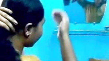 डॉक्टर और मेडिक Dolbjat नर्स में दो फुल ओपन सेक्स बीपी चड्डी