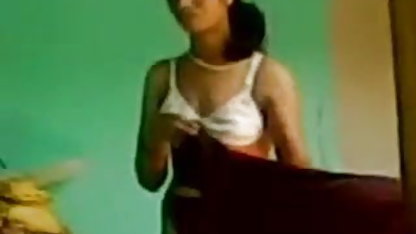 लोला टेलर अपने सेक्सी पिक्चर हिंदी फुल मूवी छेद की ताकत का सामना कर रहा है