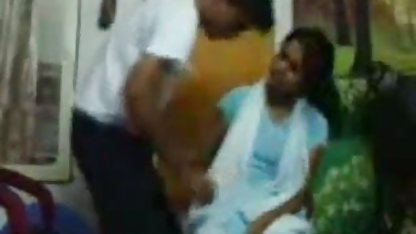 दो बीएफ सेक्सी एचडी वीडियो फुल मूवी गोल-मटोल लड़कियों और दो पुरुषों