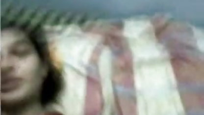 फ्रांसिस्का Le Garez के बारे में अच्छा trach के साथ बीपी फिल्म फुल सेक्सी उसके पति